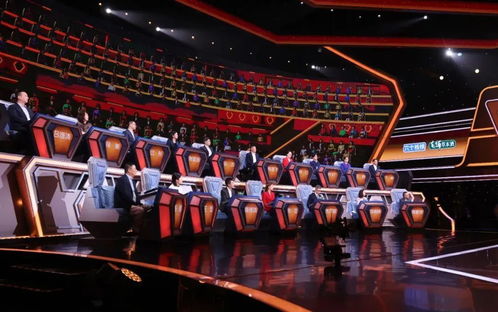 凝聚青春力量，毛铺草本酒携手中央广播电视总台2023主持人大赛圆满收官